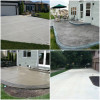 Concrete Flatwork, Driveway Expansion | Elkhart, Mishawaka & South Bend ...